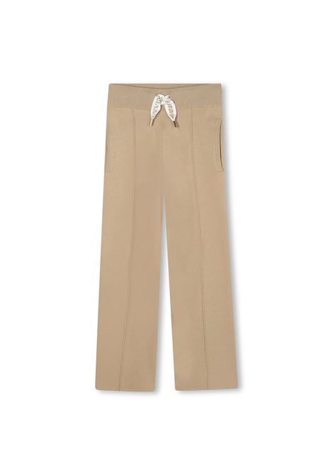  LANVIN KIDS | N30274P51
